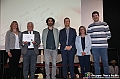 VBS_3629 - Premiazione Concorso letterario Felice Daneo e Concorso Osvaldo Campassi
